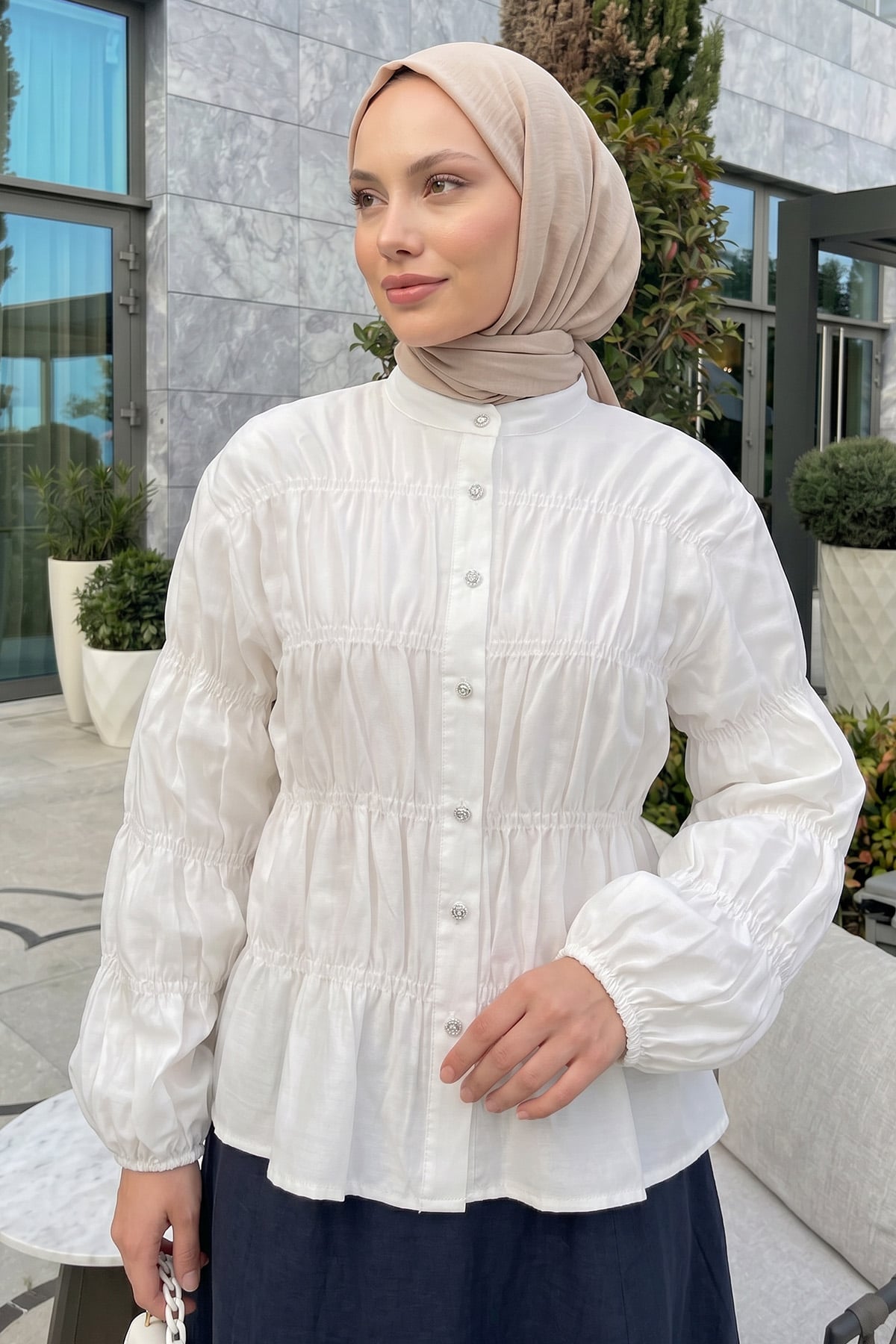 Cherianne ürün görseli