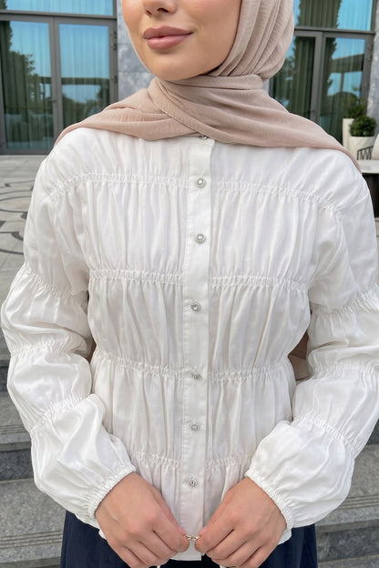 Cherianne ürün görseli