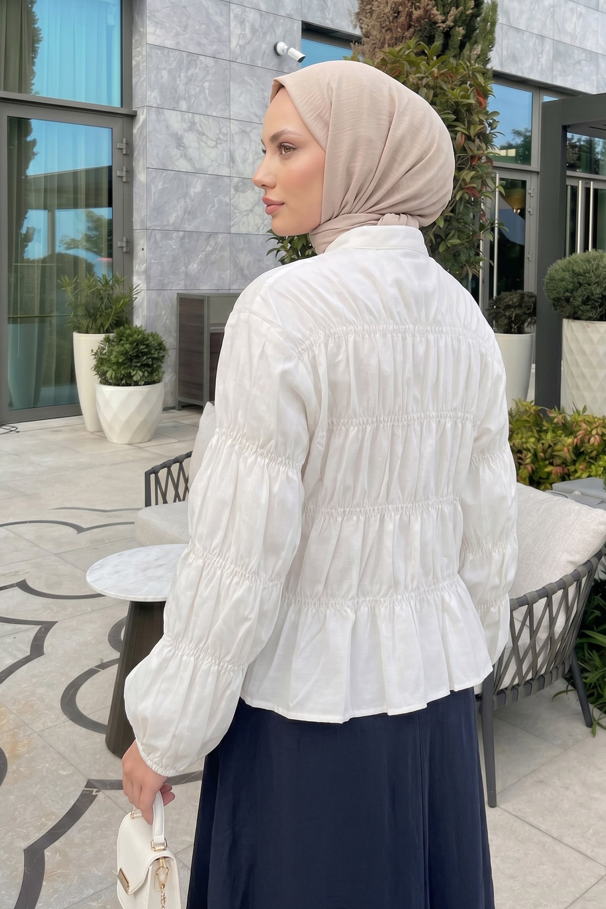 Cherianne ürün görseli