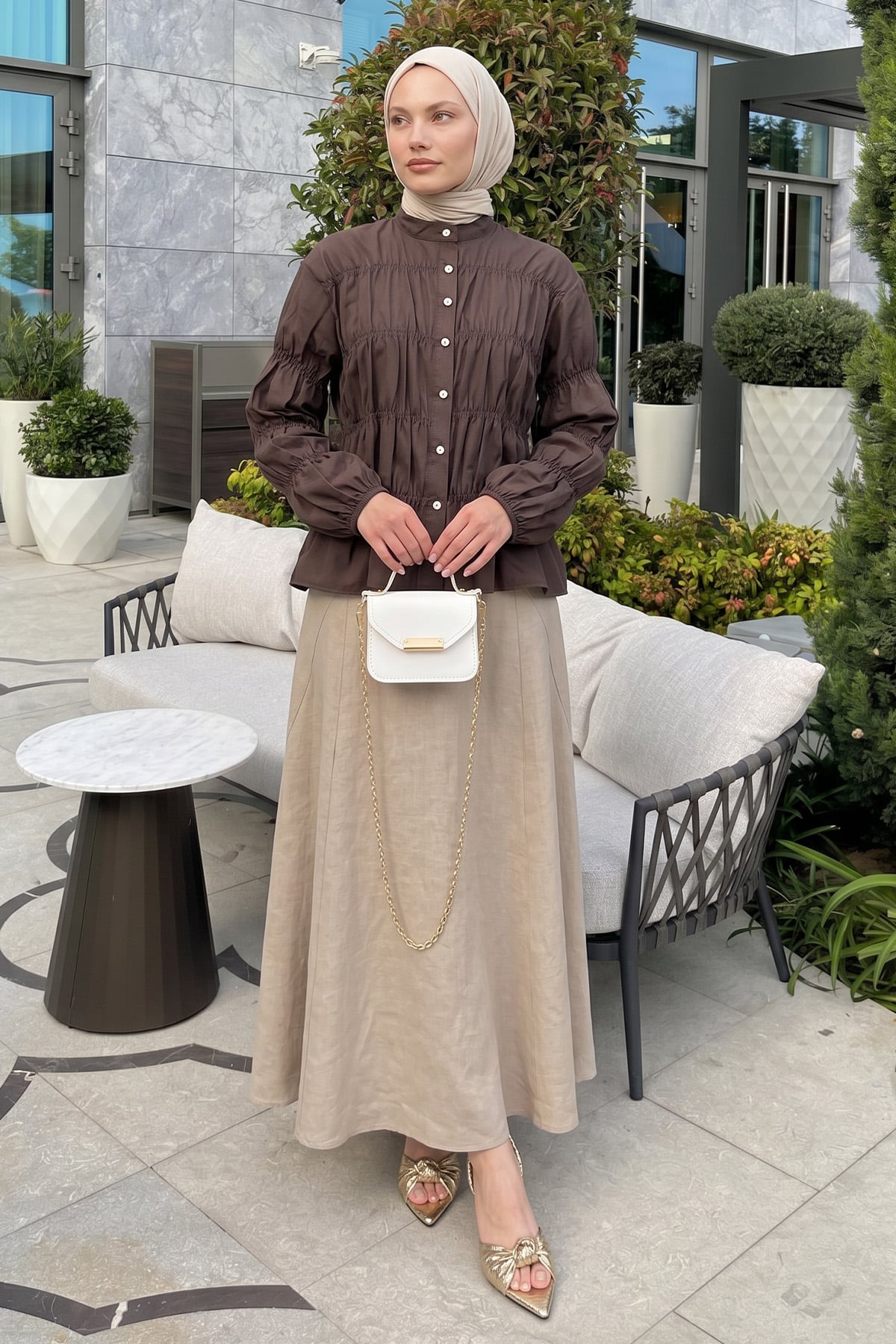 Cherianne ürün görseli