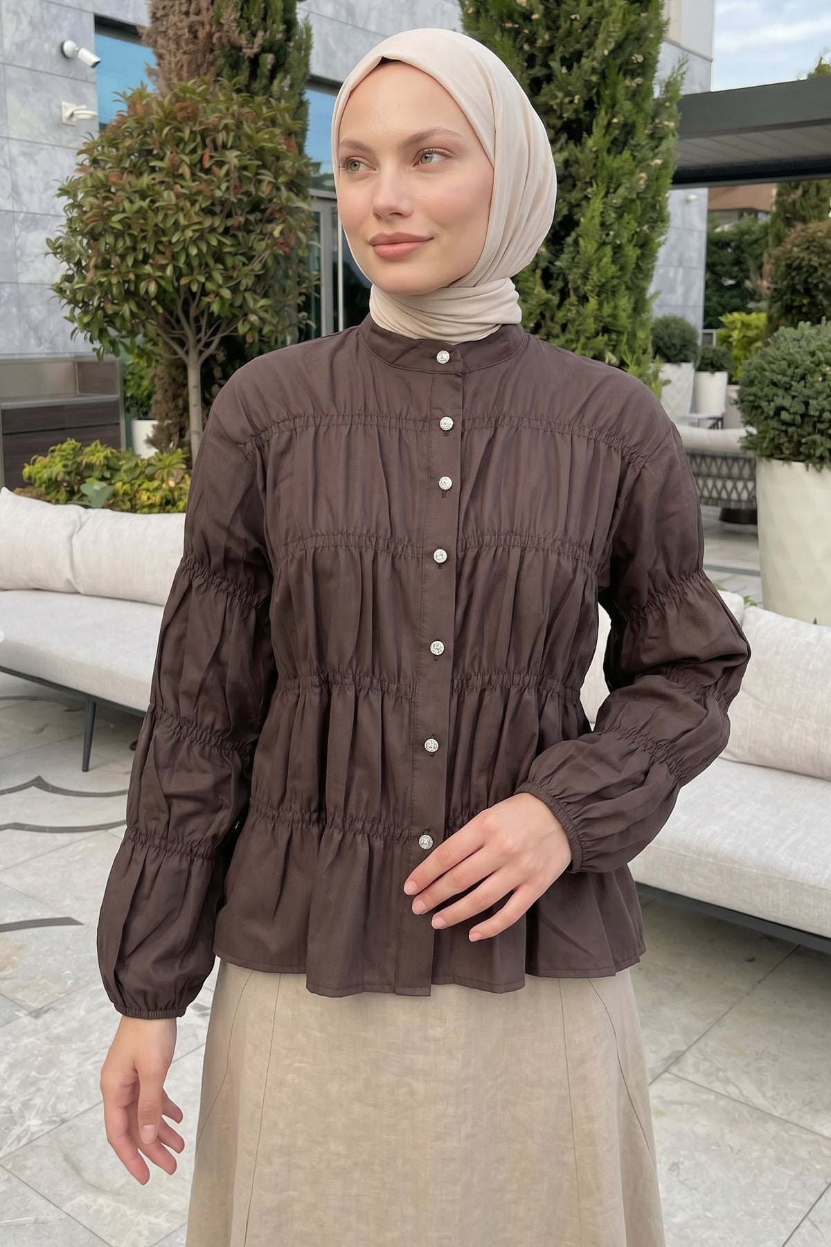 Cherianne ürün görseli