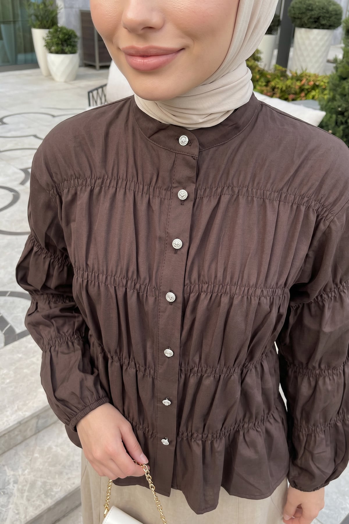 Cherianne ürün görseli