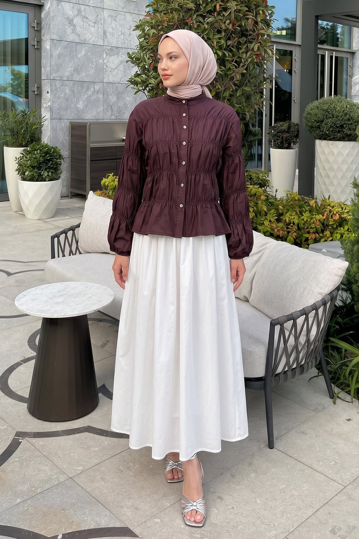 Cherianne ürün görseli