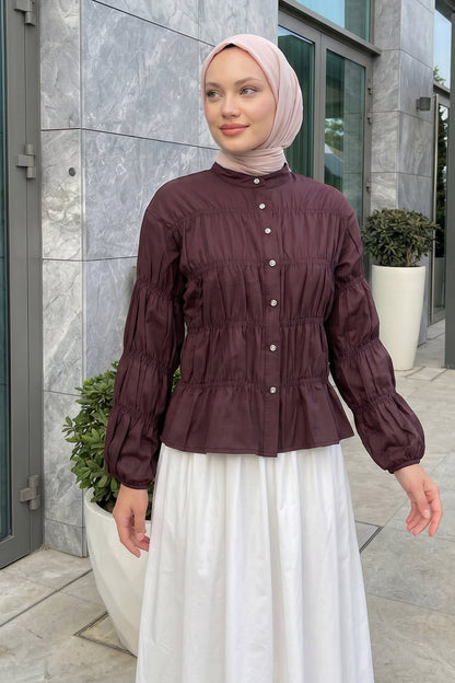 Cherianne ürün görseli