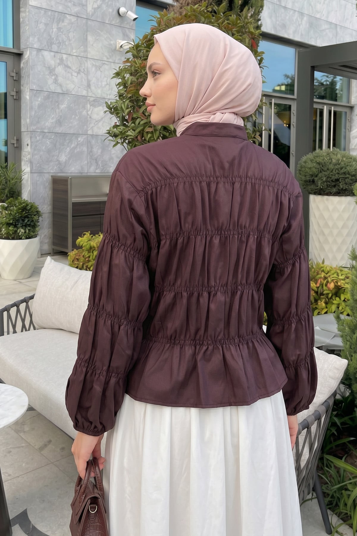Cherianne ürün görseli