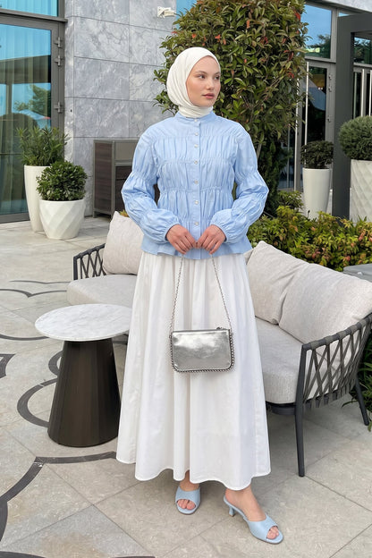 Cherianne ürün görseli