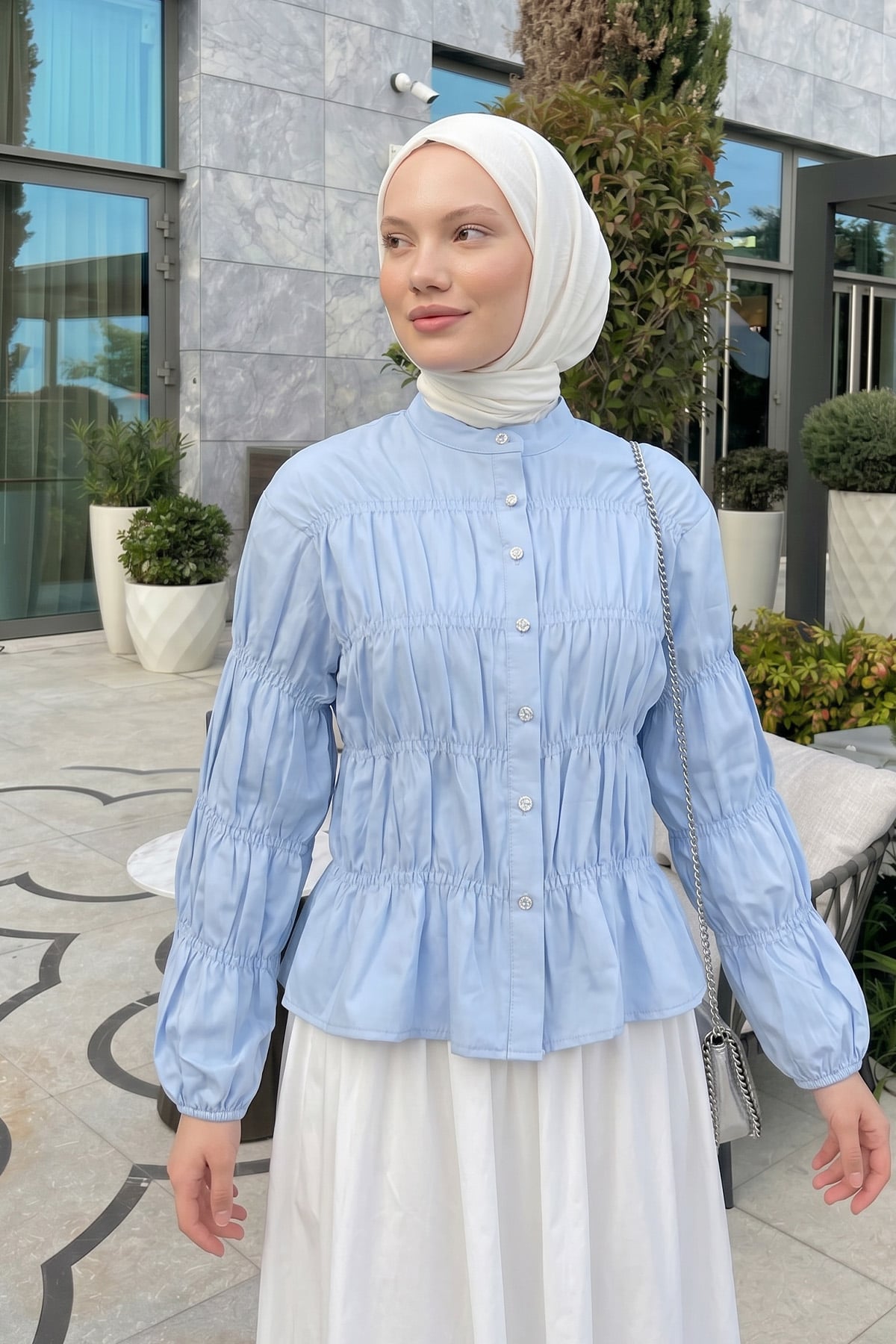 Cherianne ürün görseli