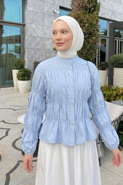 Cherianne ürün görseli