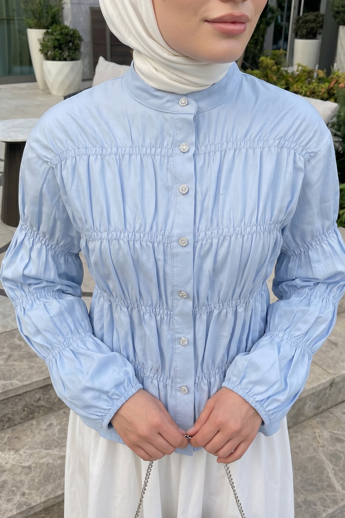 Cherianne ürün görseli