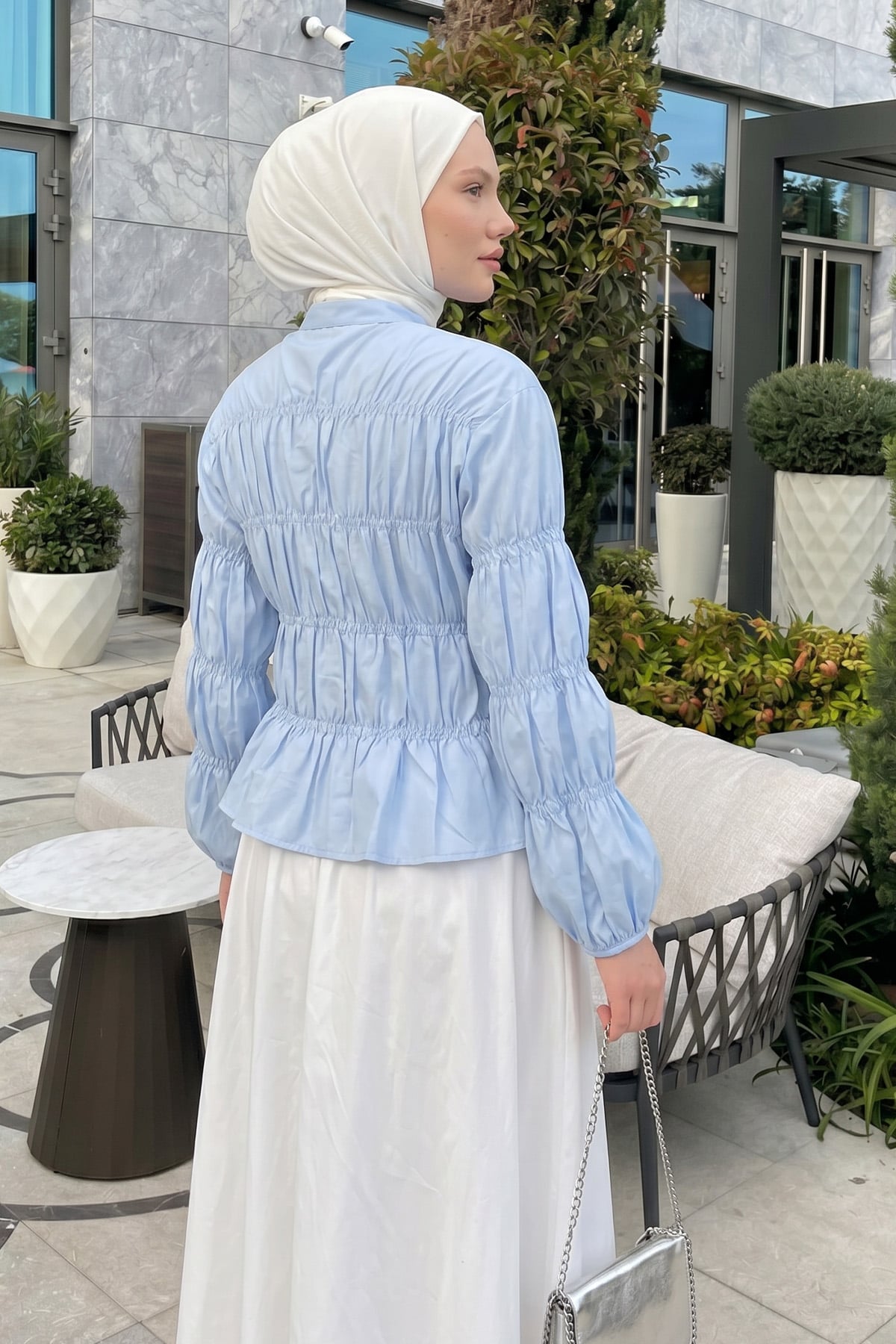 Cherianne ürün görseli
