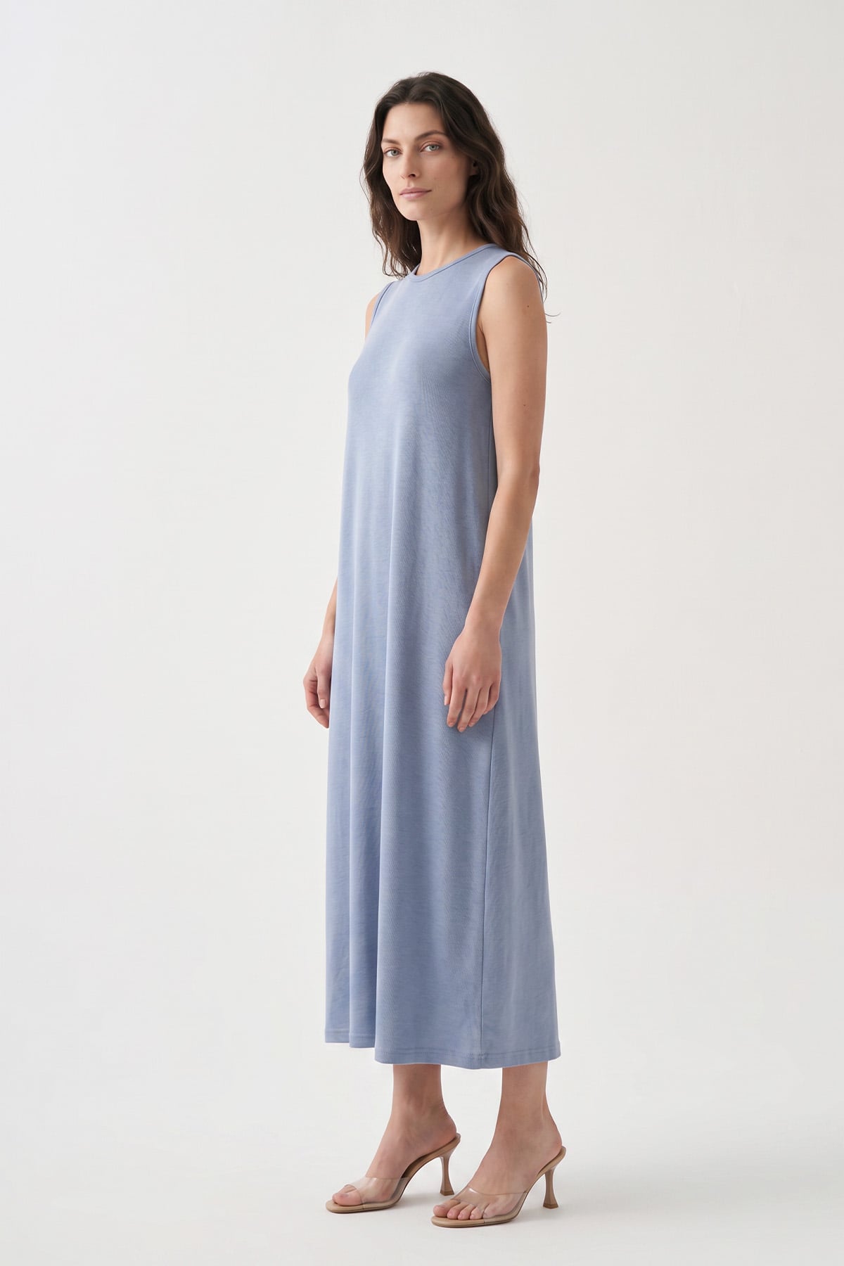 Cherianne product image