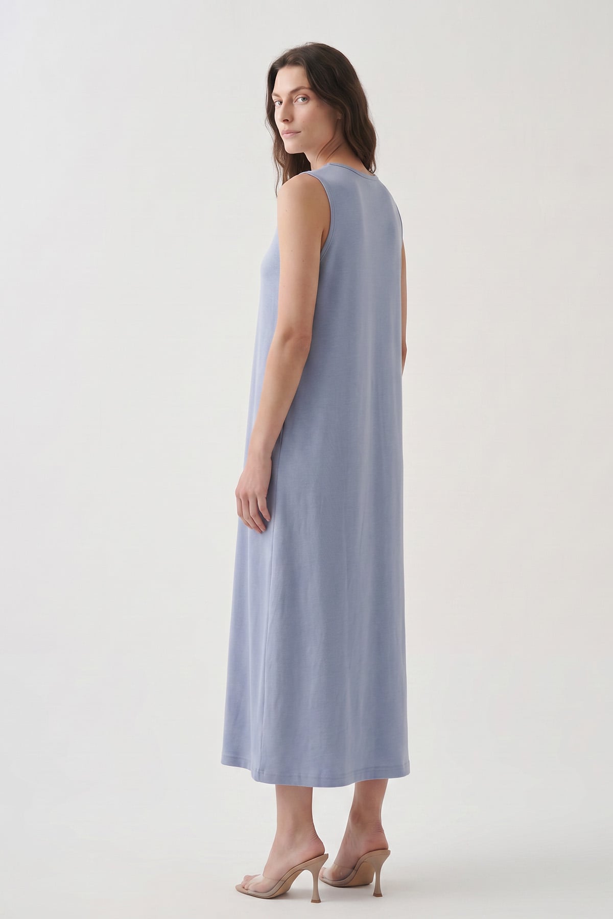 Cherianne product image