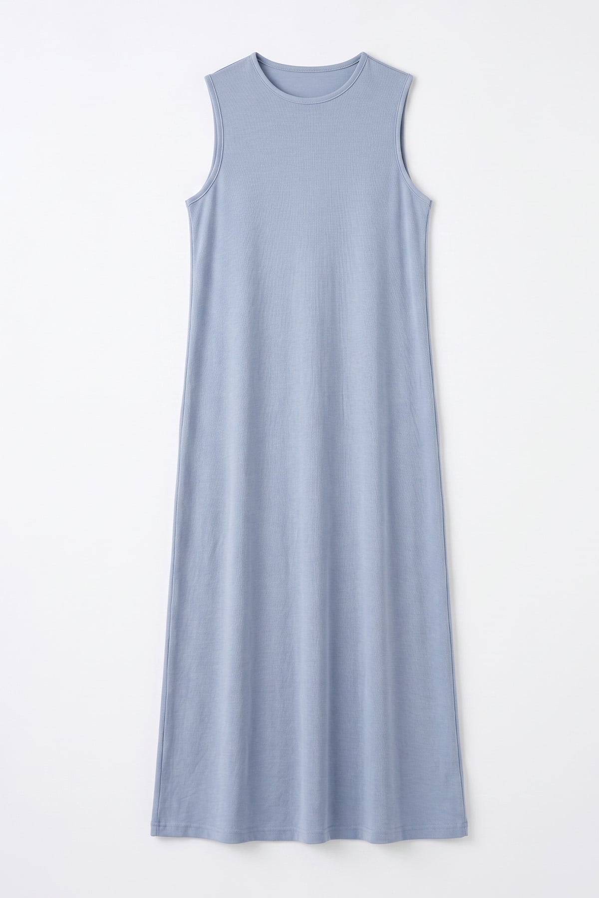 Cherianne product image