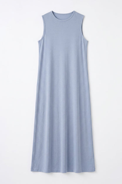 Cherianne product image
