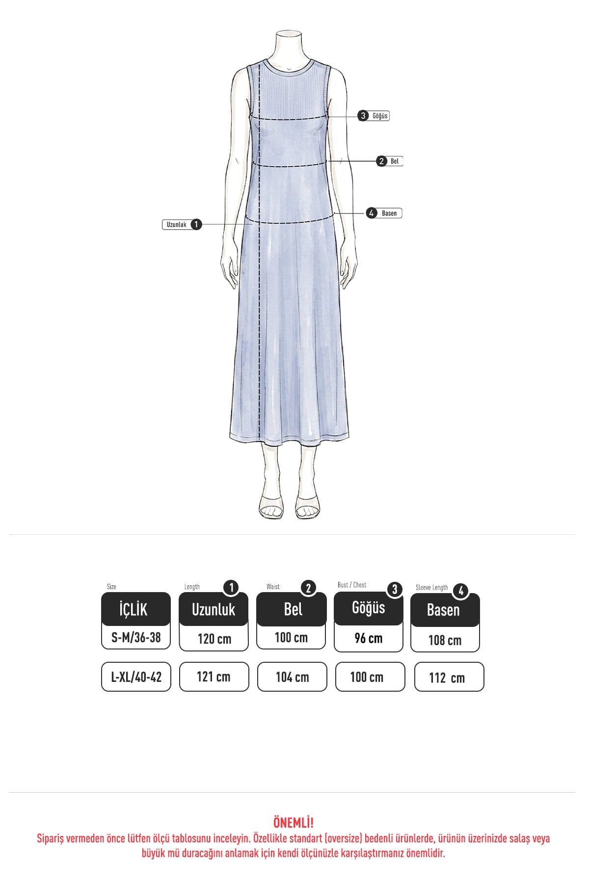 Cherianne product image