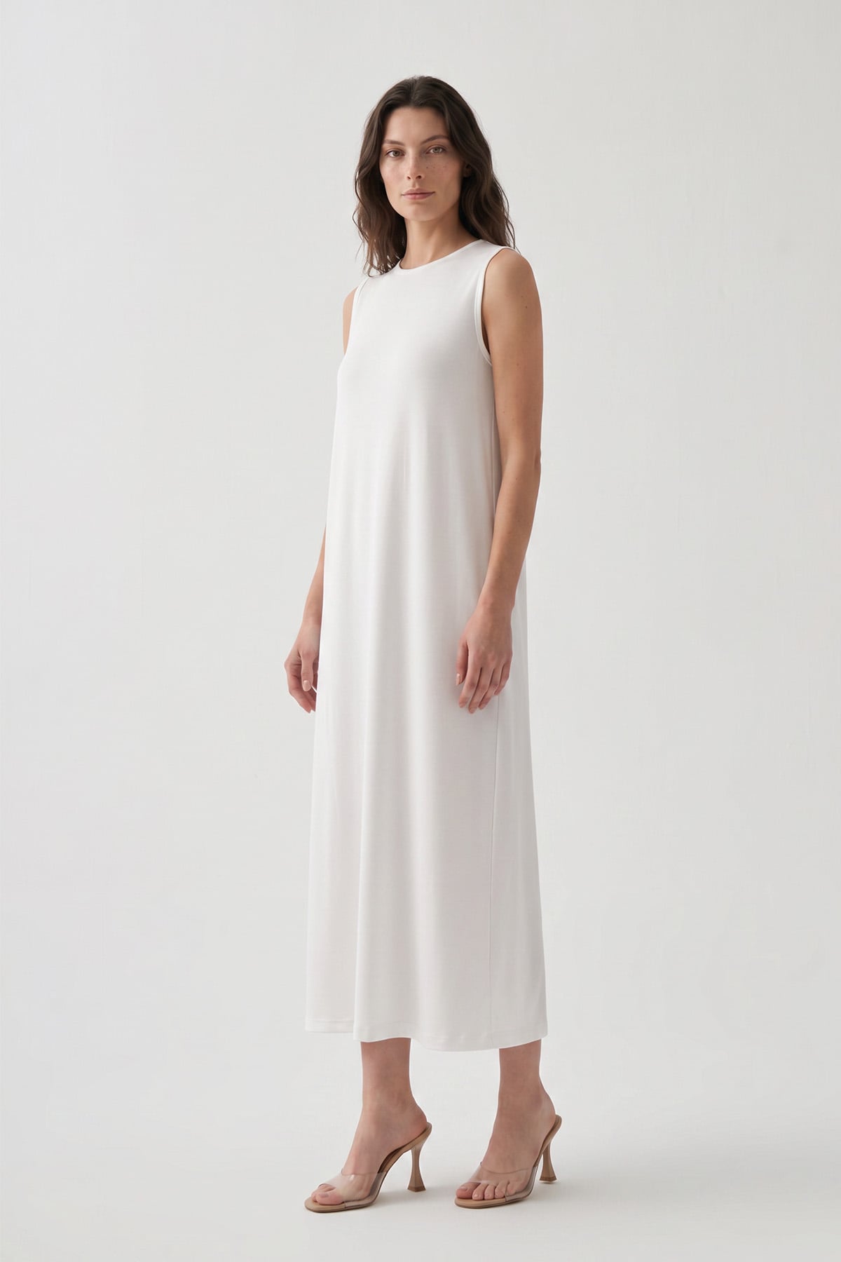 Cherianne product image