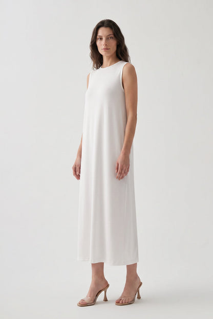 Cherianne product image