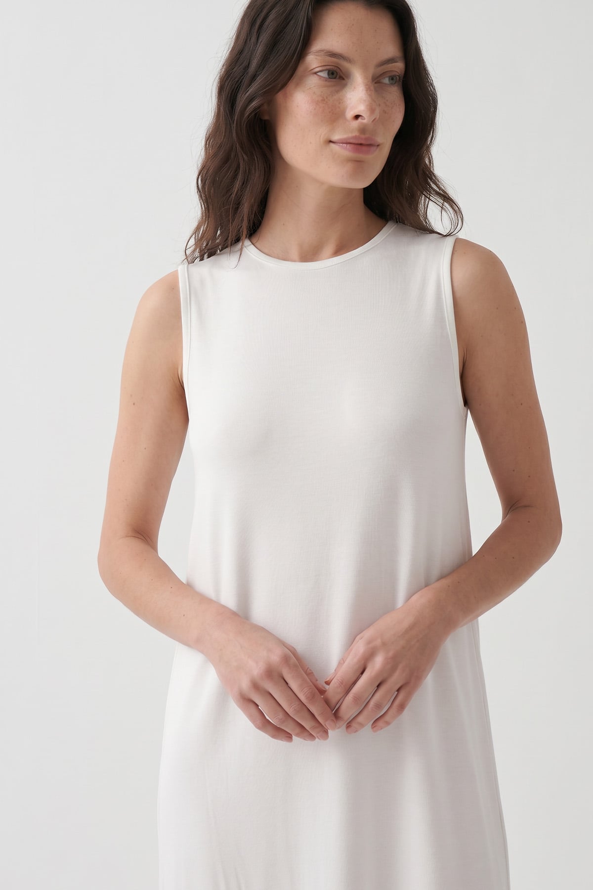 Cherianne product image