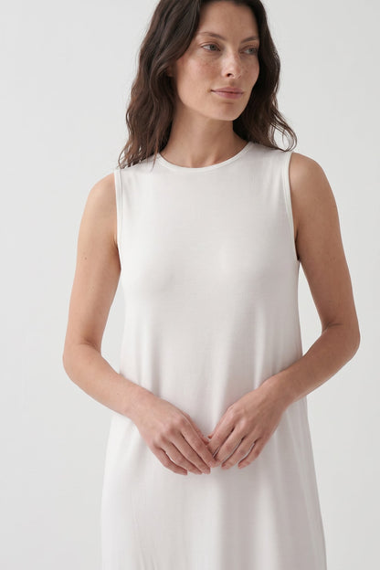 Cherianne product image