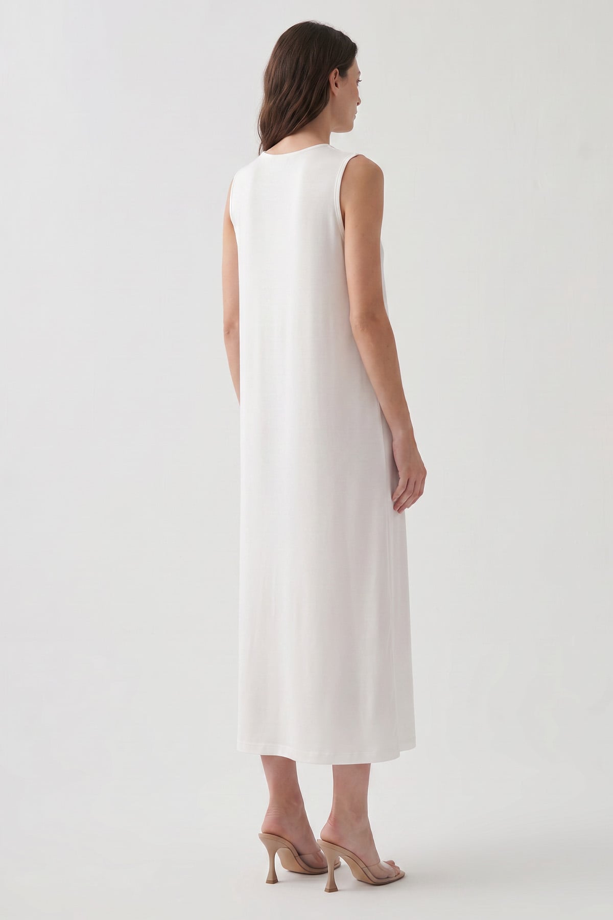 Cherianne product image