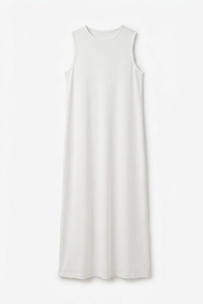 Cherianne product image