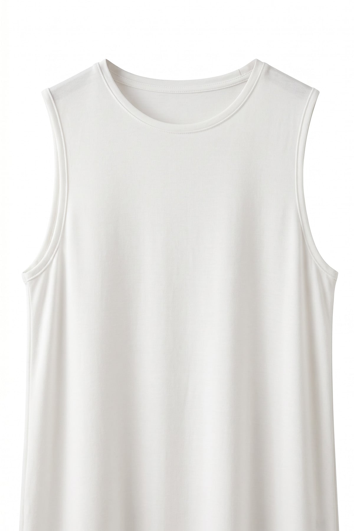 Cherianne product image