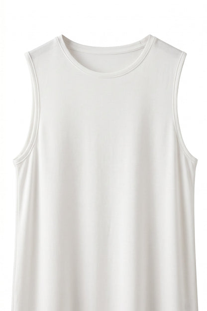 Cherianne product image
