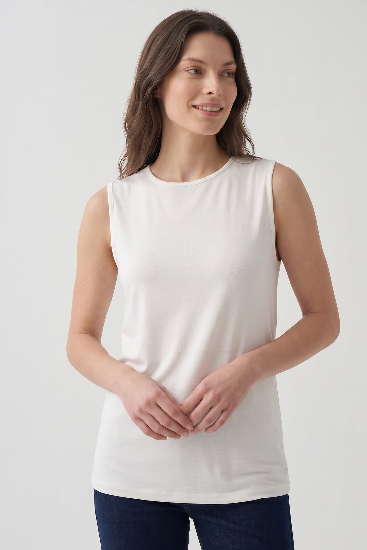 Cherianne ürün görseli
