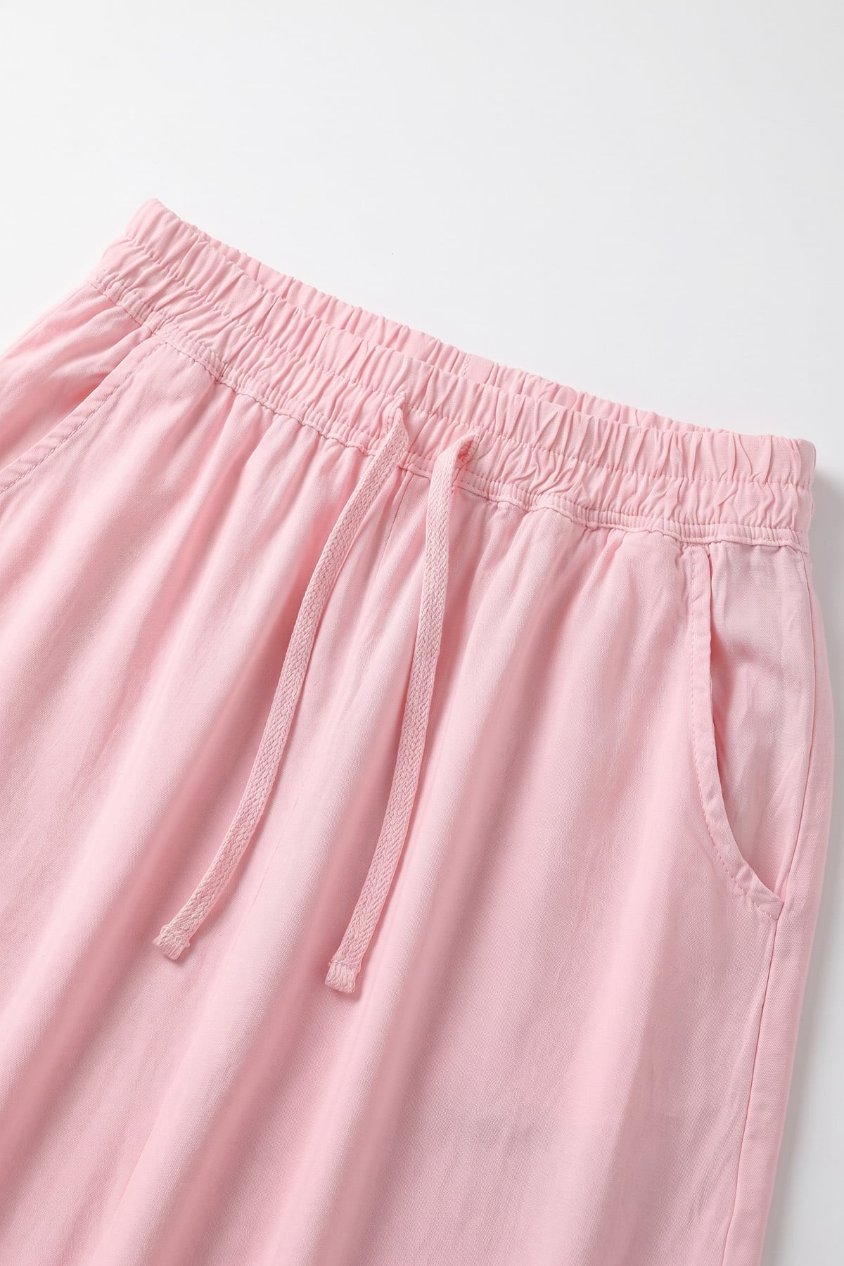 Cherianne product image