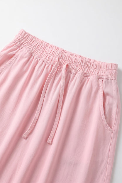 Cherianne product image