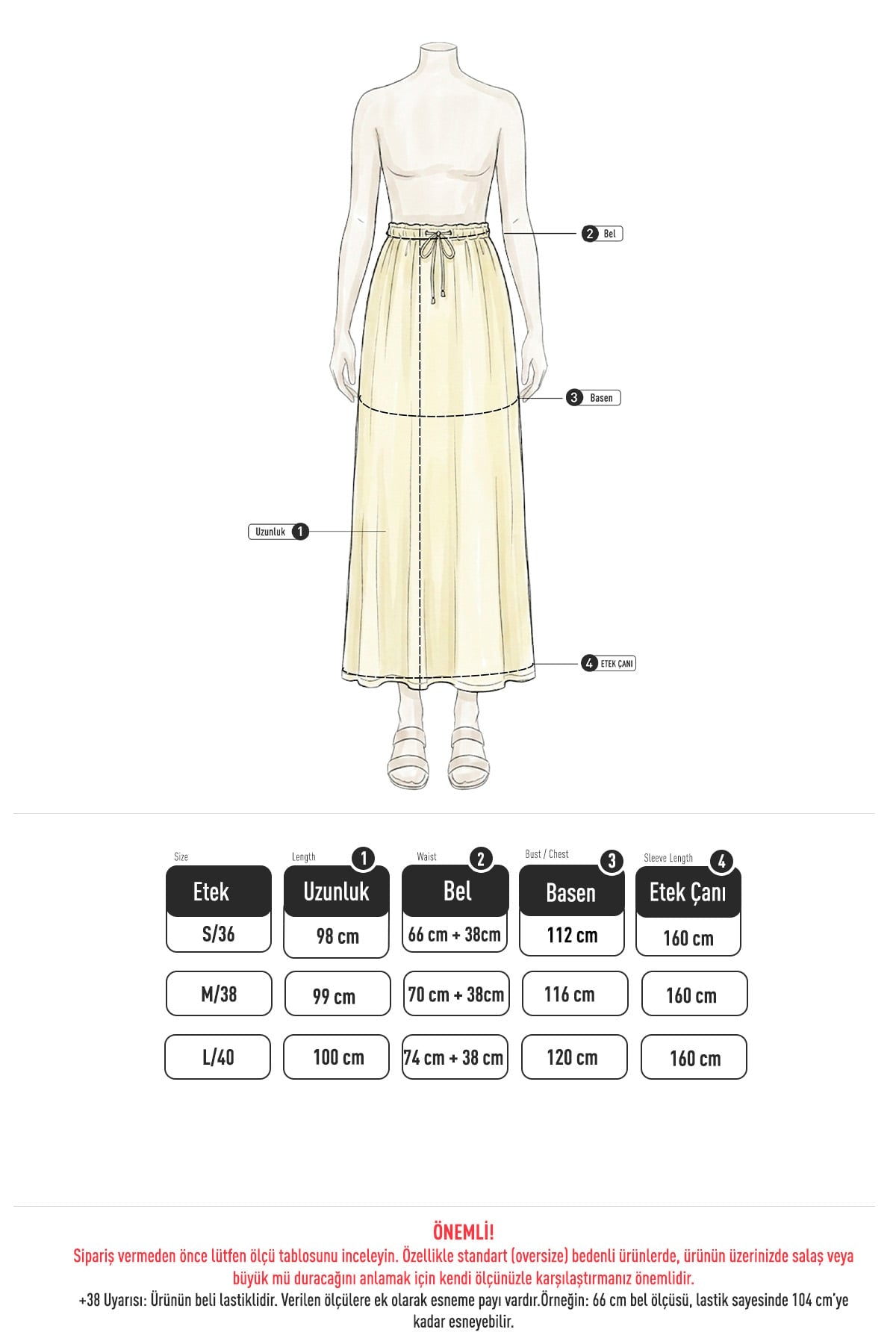 Cherianne product image