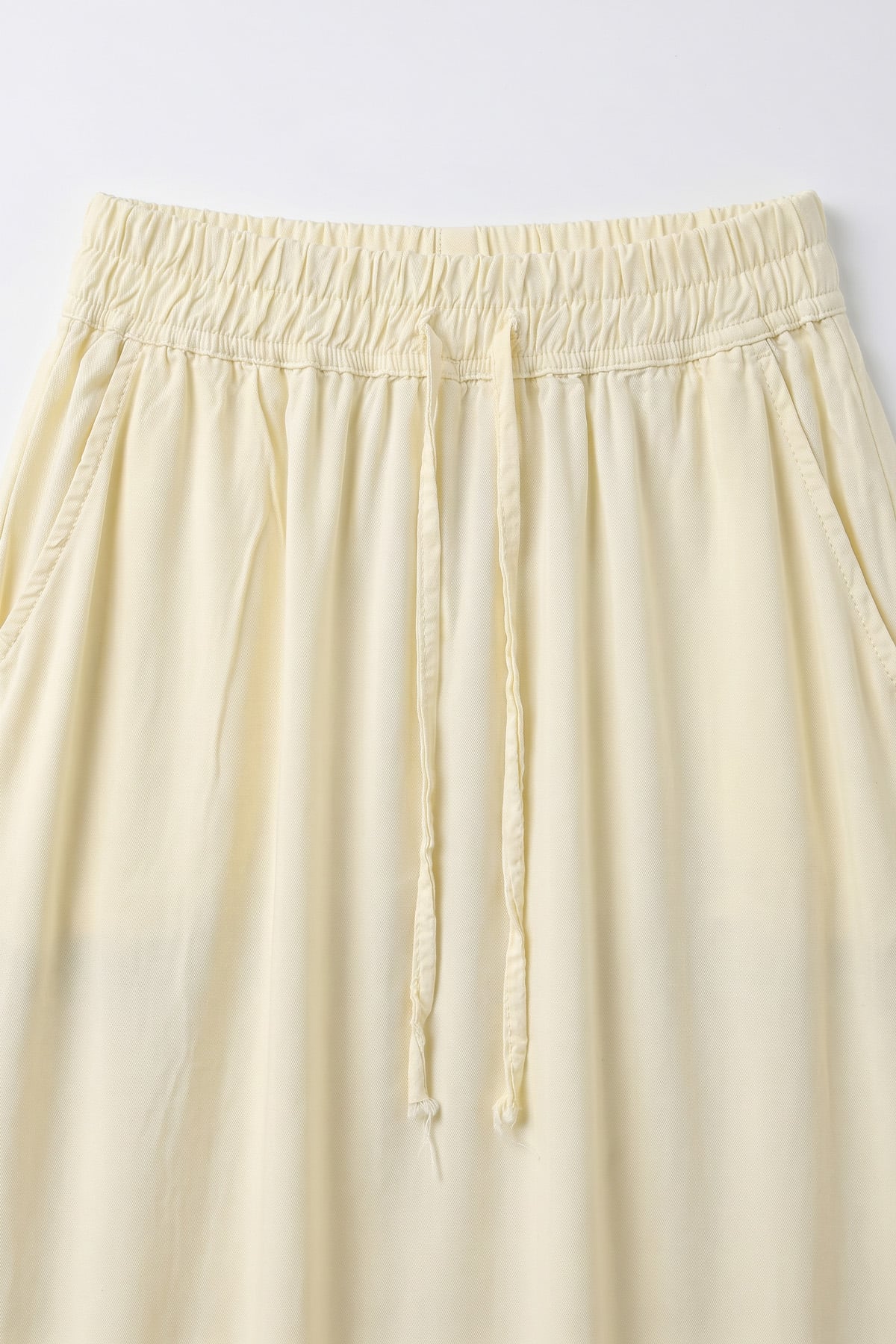 Cherianne product image