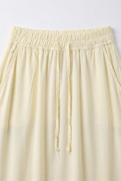 Cherianne product image
