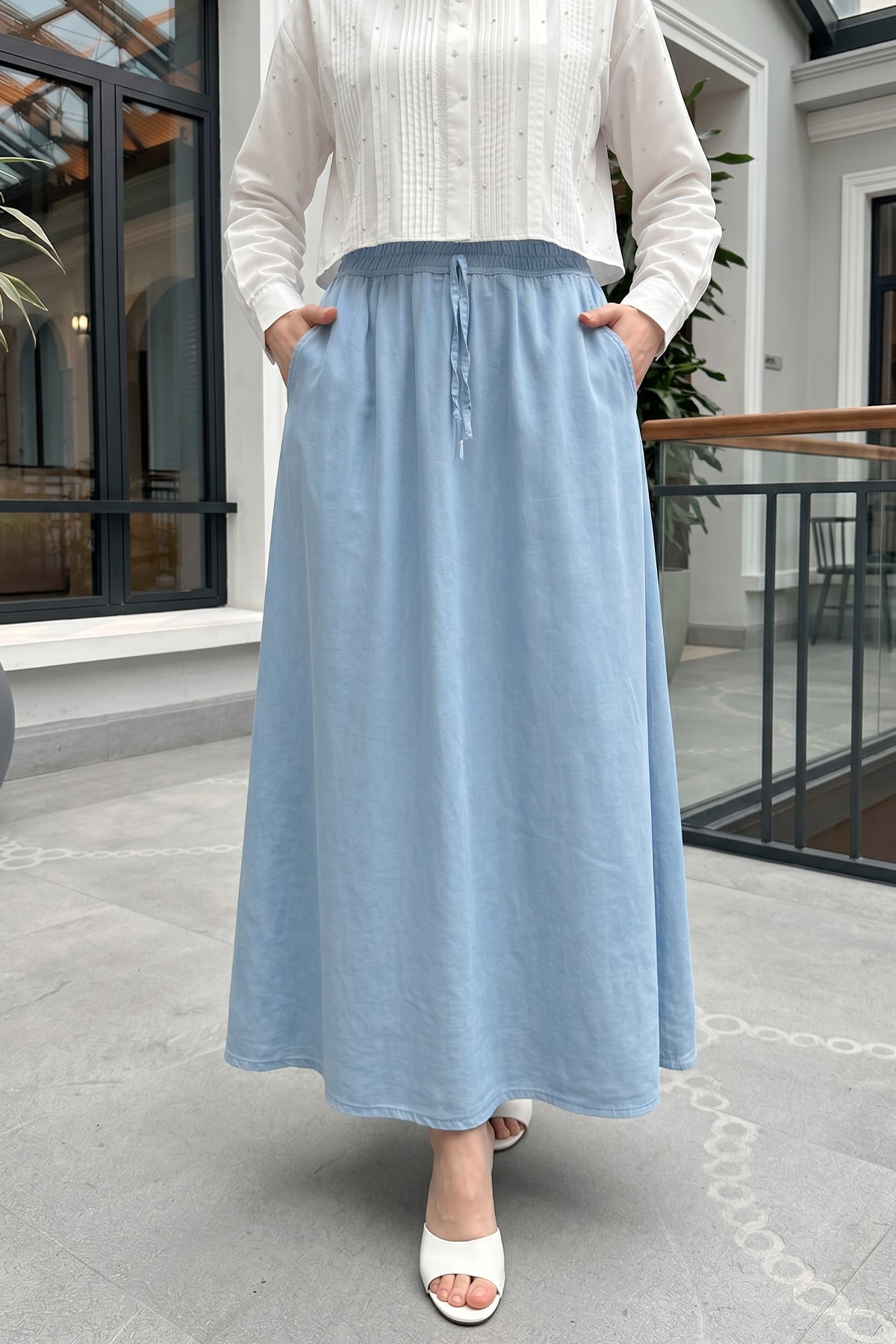 Cherianne product image