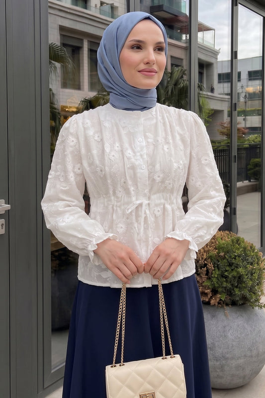 Cherianne ürün görseli