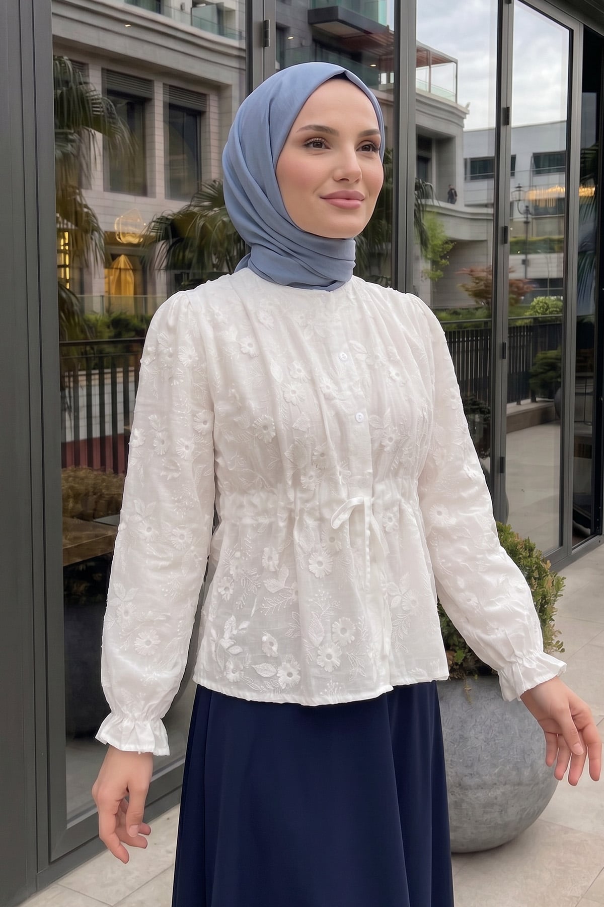 Cherianne ürün görseli
