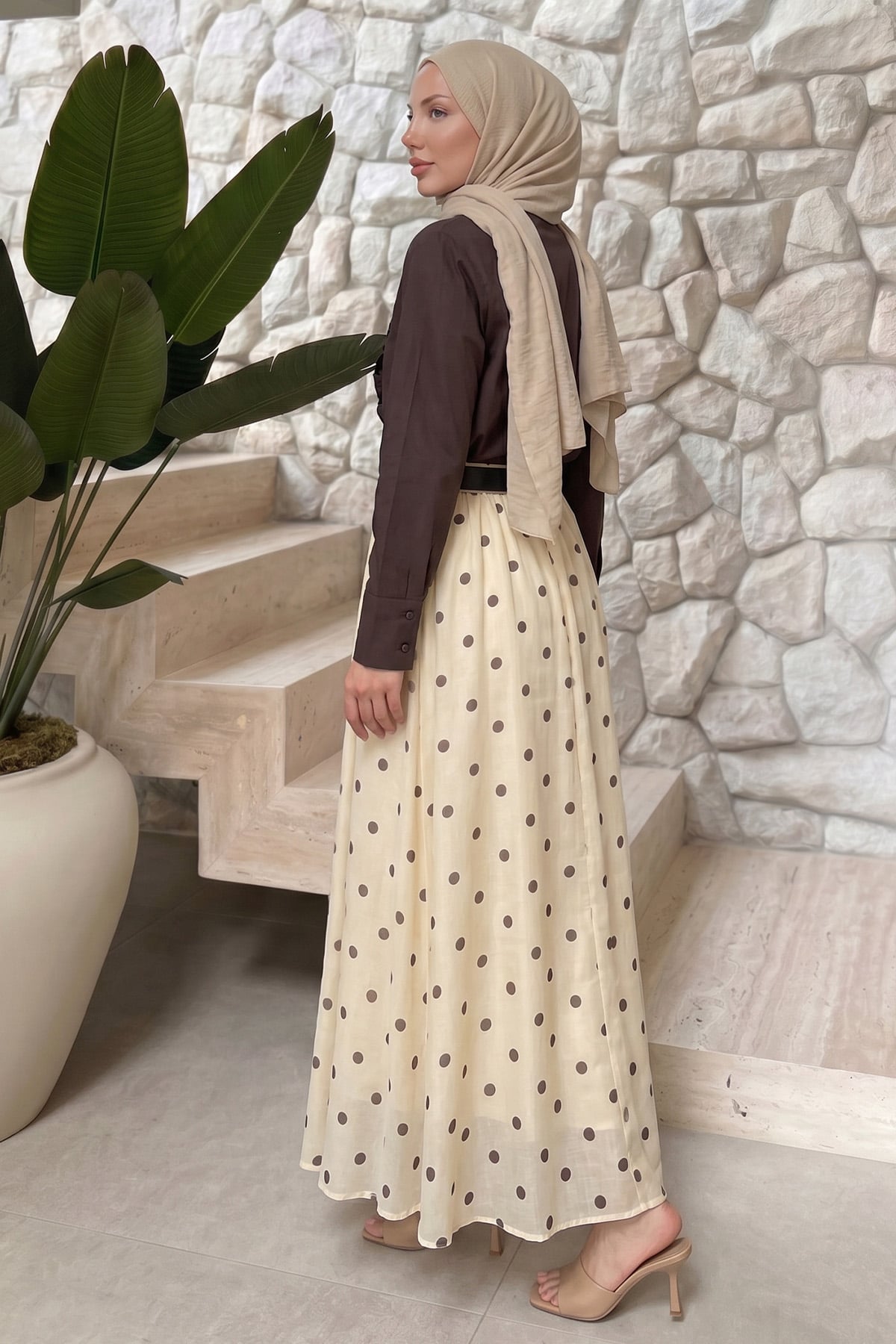 Cherianne product image