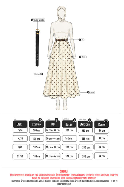 Cherianne product image
