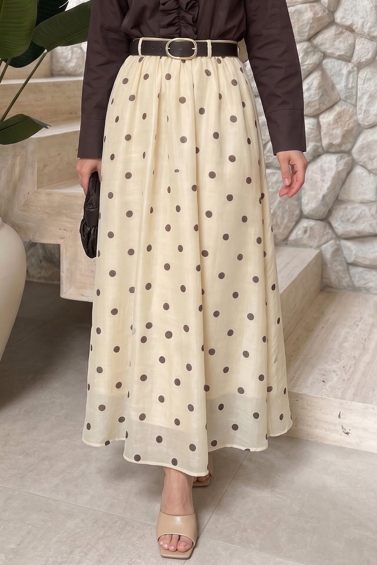 Cherianne product image