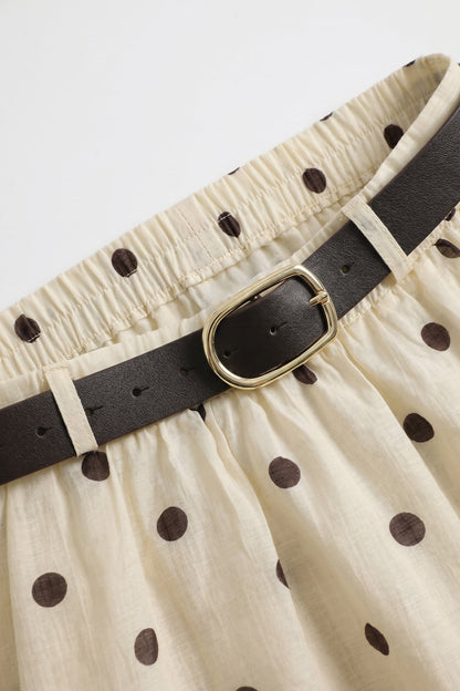 Cherianne product image