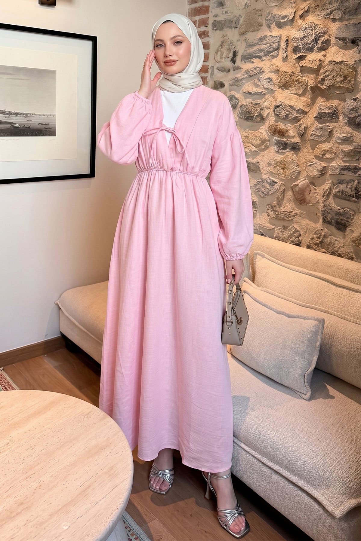 Cherianne ürün görseli