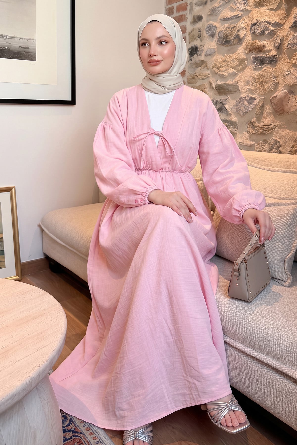 Cherianne ürün görseli