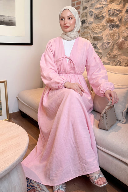 Cherianne ürün görseli