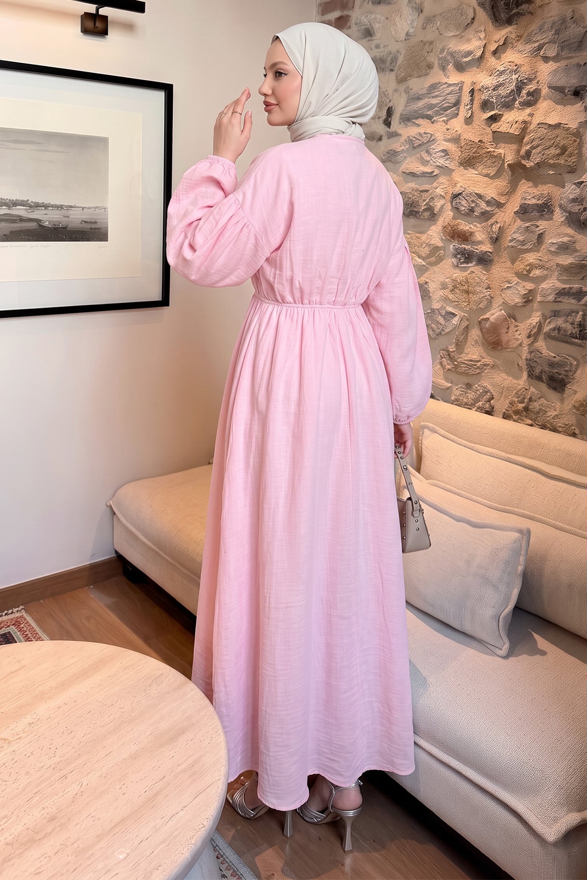 Cherianne ürün görseli