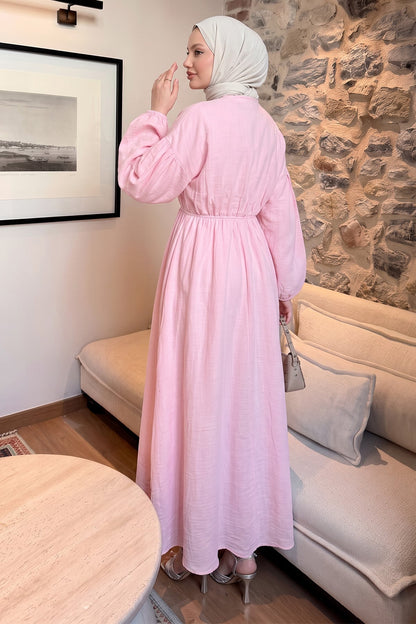 Cherianne ürün görseli