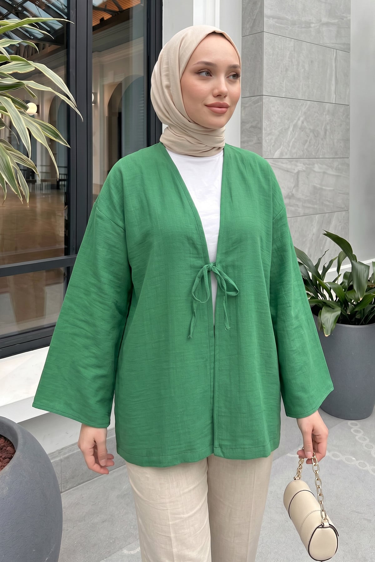 Cherianne product image