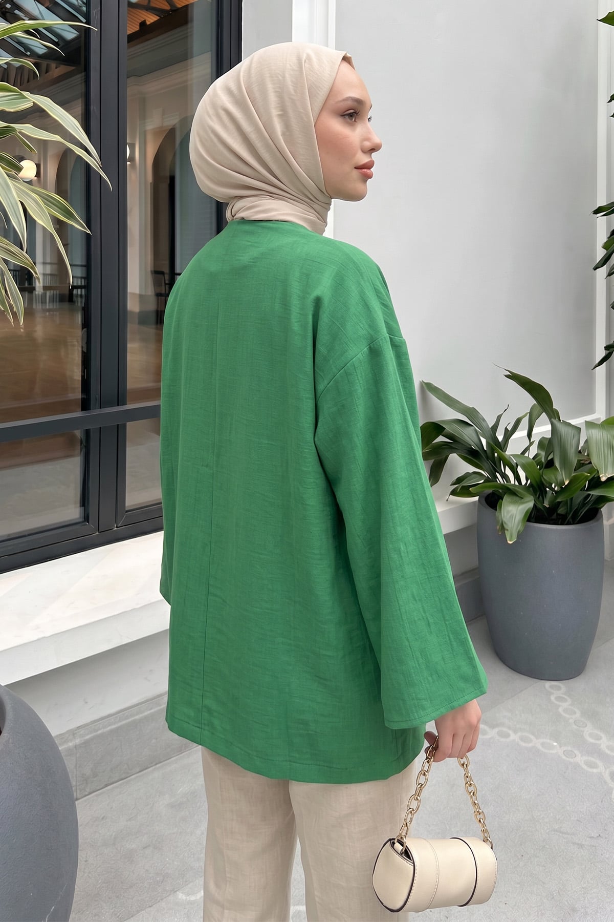 Cherianne product image