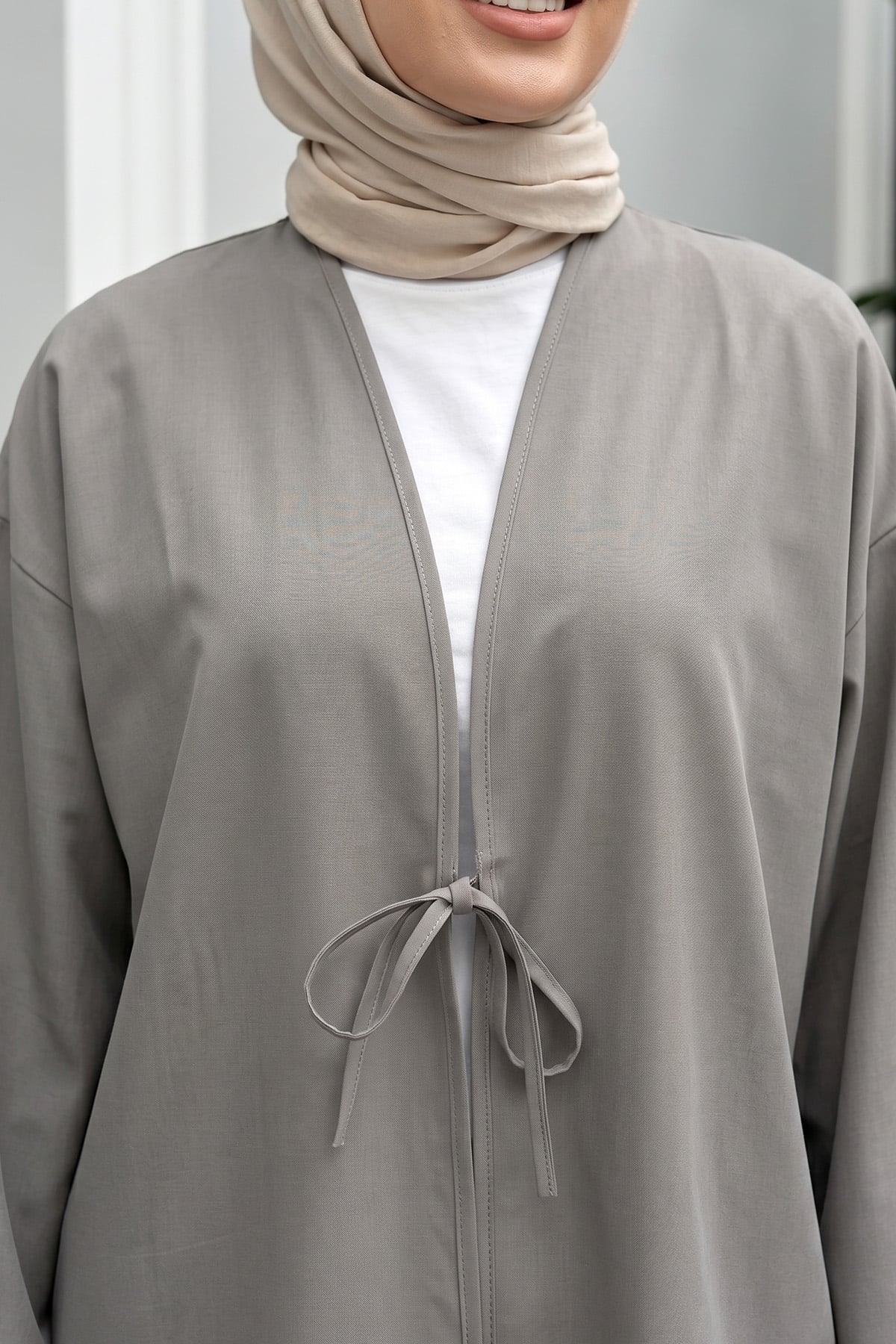 Cherianne product image