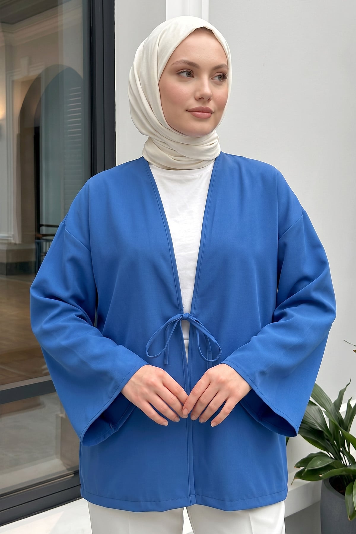Cherianne product image