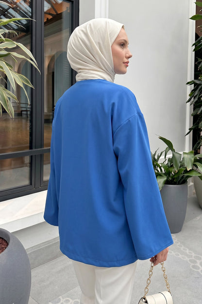 Cherianne product image